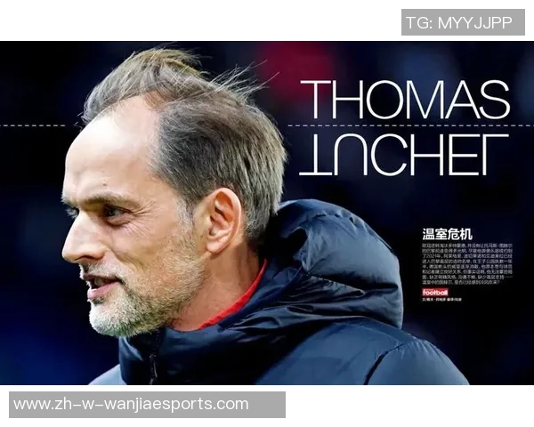 《探索足球21世代球星崛起之路：新生代球员引领未来足球风潮》