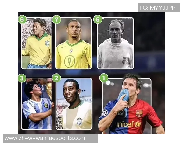 世界足球历史上踢得最高的球星是谁他的惊人高度挑战了足球极限 世界足球历史上踢得最高的球星是谁他的惊人高度挑战了足球极限