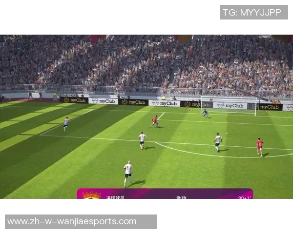 实况足球2015 myClub抽球星技巧揭秘 助你快速组建梦幻球队