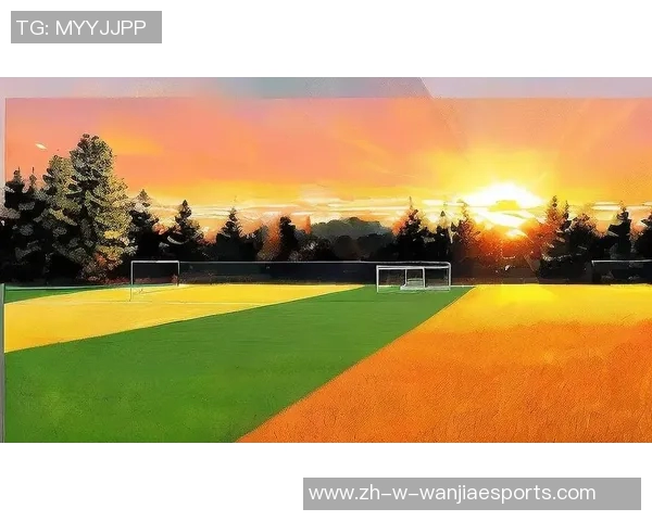 足球之心:球场英雄背后的激情与挑战 足球之心:球场英雄背后的激情与挑战