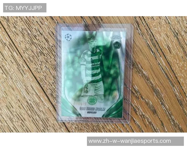 《足球梦想与卡片传奇 球星卡背后的故事与奇迹》 《足球梦想与卡片传奇 球星卡背后的故事与奇迹》