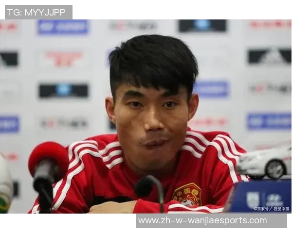 中国足球十大球星排名揭晓 他们的成就与传奇故事值得铭记 中国足球十大球星排名揭晓 他们的成就与传奇故事值得铭记