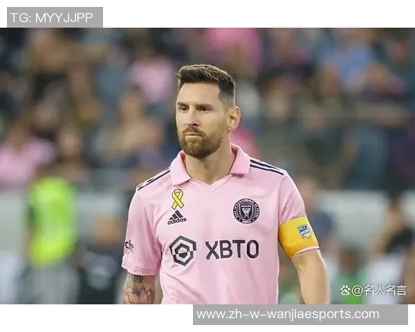 全球足坛五十大球星盘点 从传奇到现役巨星的荣耀之路