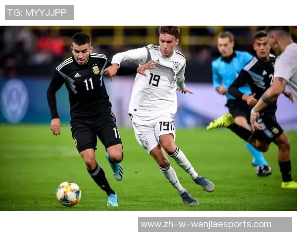 威尔士足球新星威廉姆斯崭露头角成球队核心助力国家队突破困境 威尔士足球新星威廉姆斯崭露头角成球队核心助力国家队突破困境