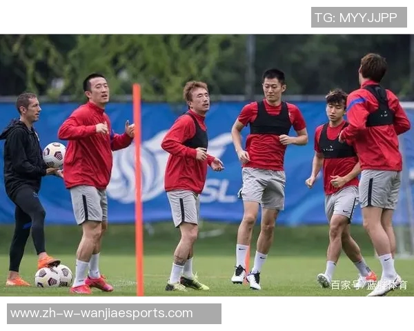 广东中超足球球星排名解析 聚焦顶级球员与球队表现 广东中超足球球星排名解析 聚焦顶级球员与球队表现